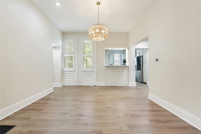 357 Lehigh Ave, Shadyside, PA 15232 - photo 11