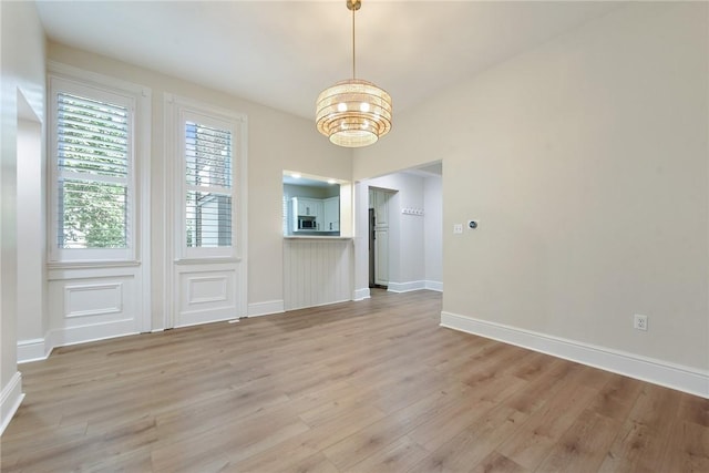 357 Lehigh Ave, Shadyside, PA 15232 - photo 14