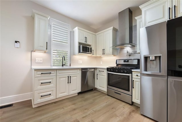357 Lehigh Ave, Shadyside, PA 15232 - photo 16