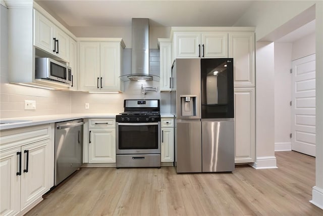 357 Lehigh Ave, Shadyside, PA 15232 - photo 17