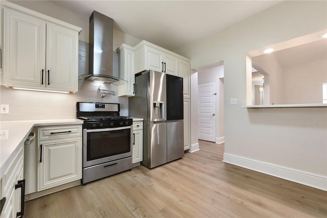 357 Lehigh Ave, Shadyside, PA 15232 - photo 18