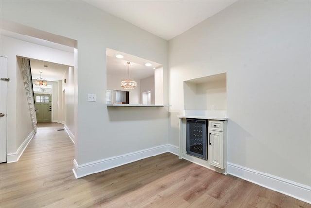 357 Lehigh Ave, Shadyside, PA 15232 - photo 19