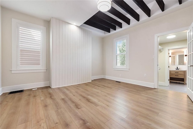 357 Lehigh Ave, Shadyside, PA 15232 - photo 21