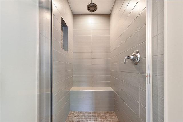357 Lehigh Ave, Shadyside, PA 15232 - photo 25