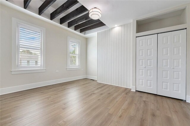 357 Lehigh Ave, Shadyside, PA 15232 - photo 28