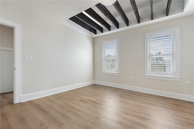 357 Lehigh Ave, Shadyside, PA 15232 - photo 27