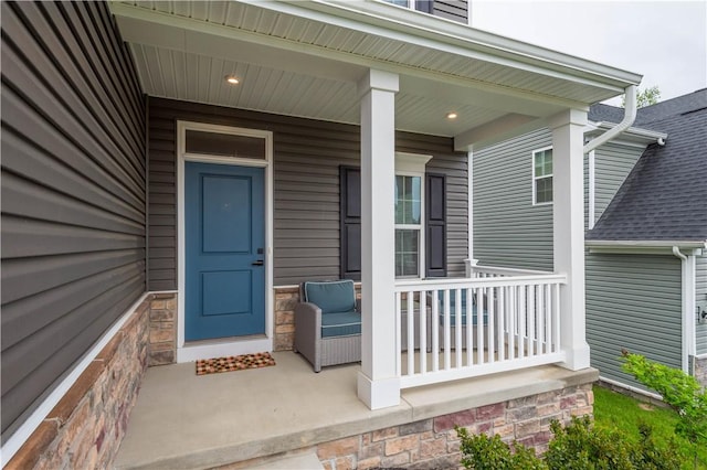 2025 Pinnacle Way S, Park, PA 15129 - photo 2
