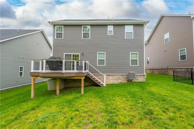 2025 Pinnacle Way S, Park, PA 15129 - photo 29