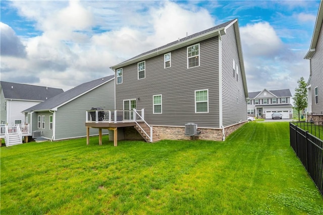 2025 Pinnacle Way S, Park, PA 15129 - photo 30