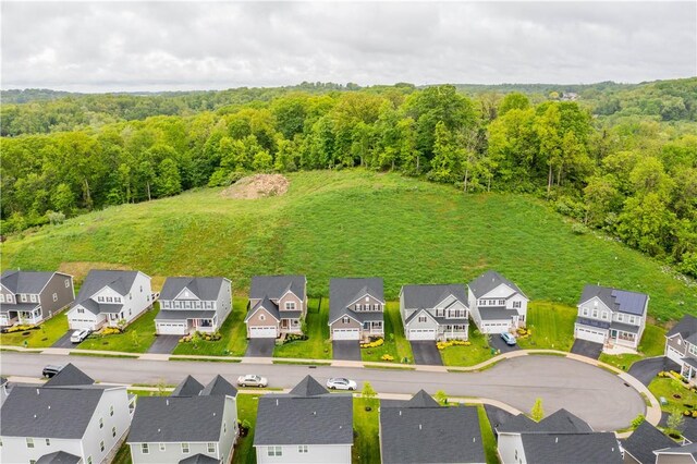 2025 Pinnacle Way S, Park, PA 15129 - photo 36