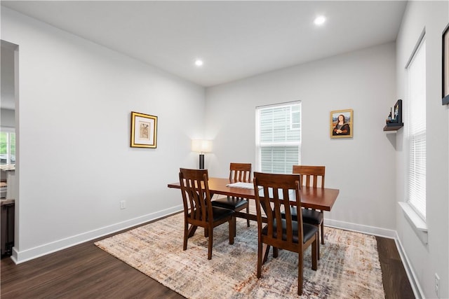 2025 Pinnacle Way S, Park, PA 15129 - photo 3