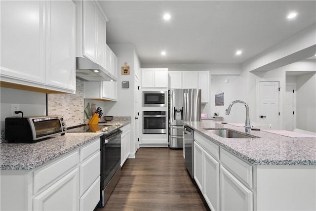 2025 Pinnacle Way S, Park, PA 15129 - photo 8