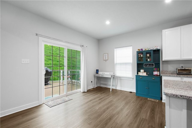 2025 Pinnacle Way S, Park, PA 15129 - photo 9