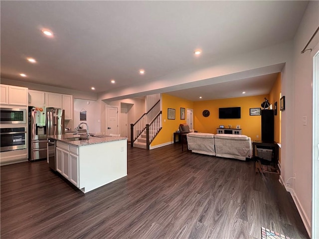2025 Pinnacle Way S, Park, PA 15129 - photo 10