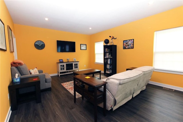 2025 Pinnacle Way S, Park, PA 15129 - photo 11