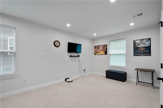 2025 Pinnacle Way S, Park, PA 15129 - photo 15