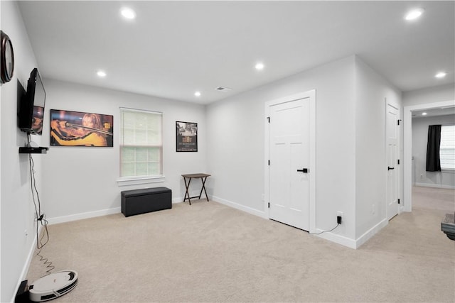 2025 Pinnacle Way S, Park, PA 15129 - photo 16