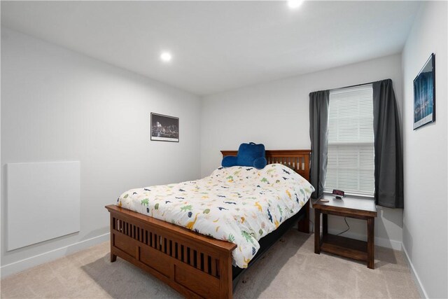 2025 Pinnacle Way S, Park, PA 15129 - photo 21