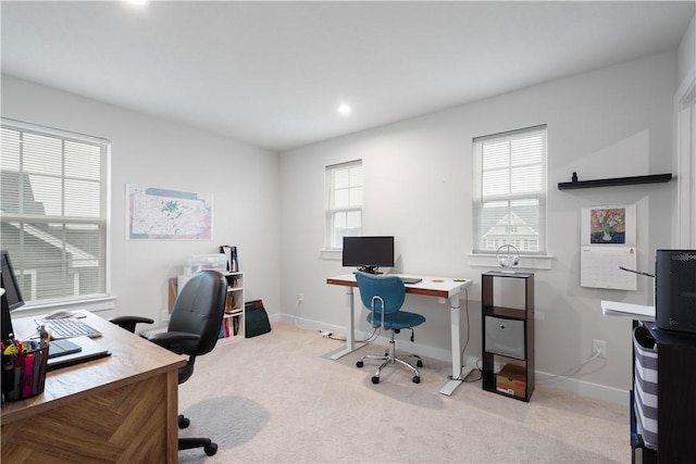 2025 Pinnacle Way S, Park, PA 15129 - photo 22