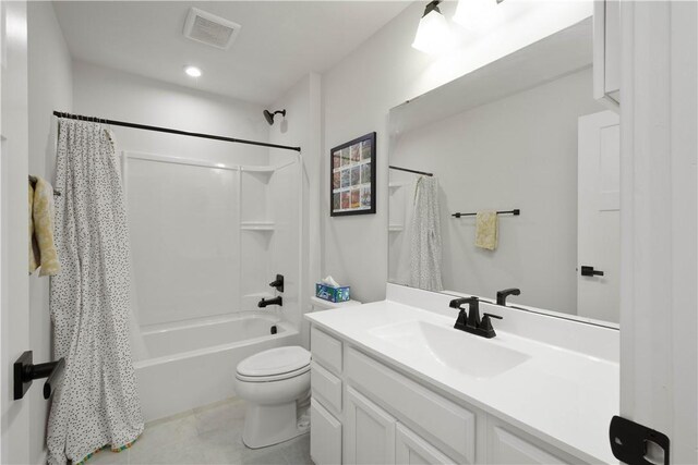 2025 Pinnacle Way S, Park, PA 15129 - photo 24