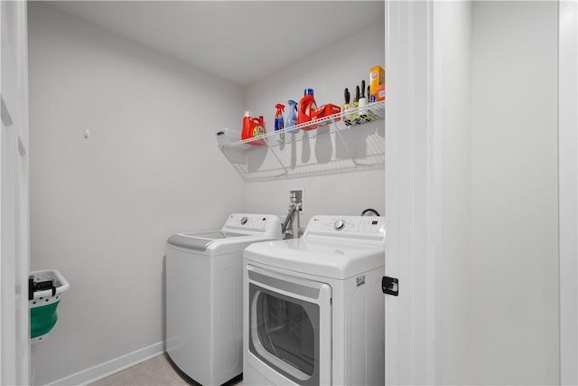2025 Pinnacle Way S, Park, PA 15129 - photo 25