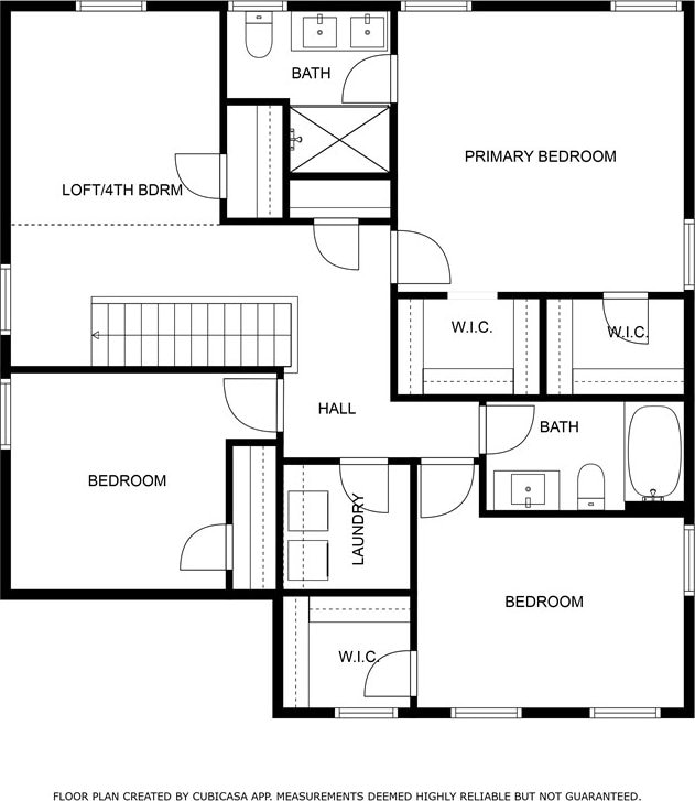 2025 Pinnacle Way S, Park, PA 15129 - photo 33