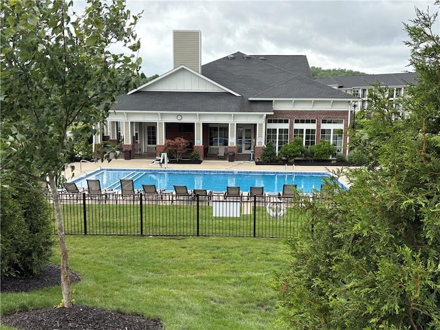 2025 Pinnacle Way S, Park, PA 15129 - photo 35