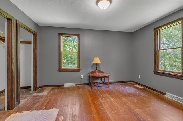 485 Frankfort Rd, Potter Twp, PA 15061 - photo 9