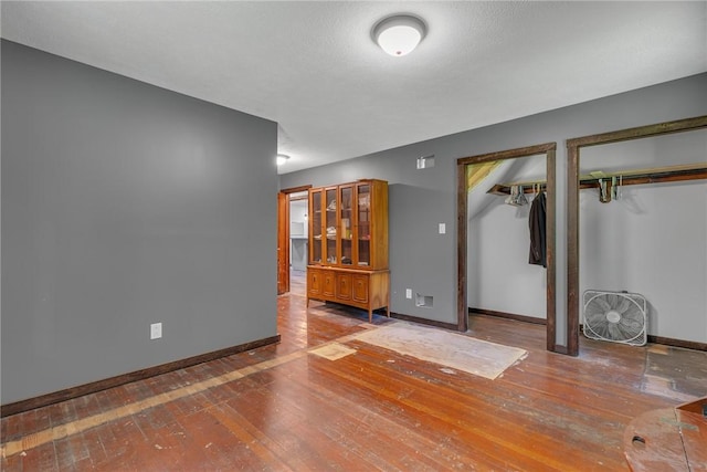 485 Frankfort Rd, Potter Twp, PA 15061 - photo 10