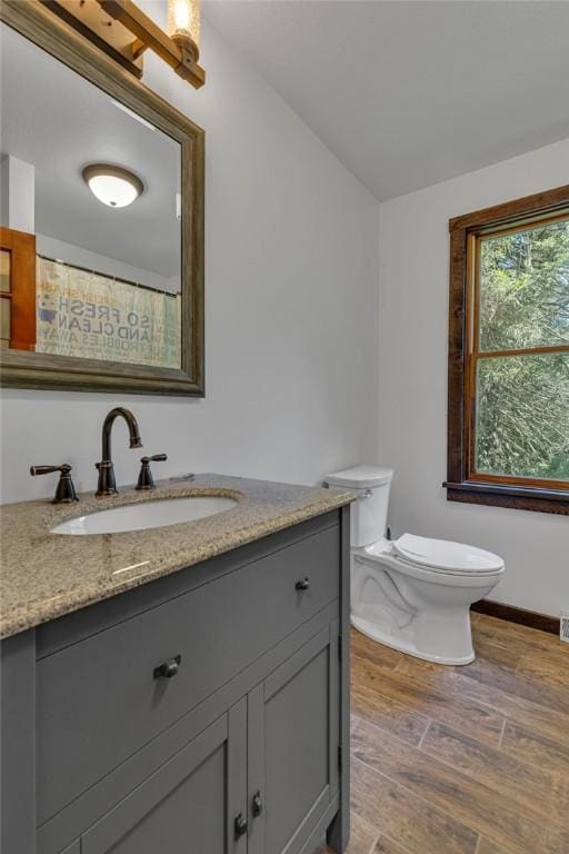 485 Frankfort Rd, Potter Twp, PA 15061 - photo 11