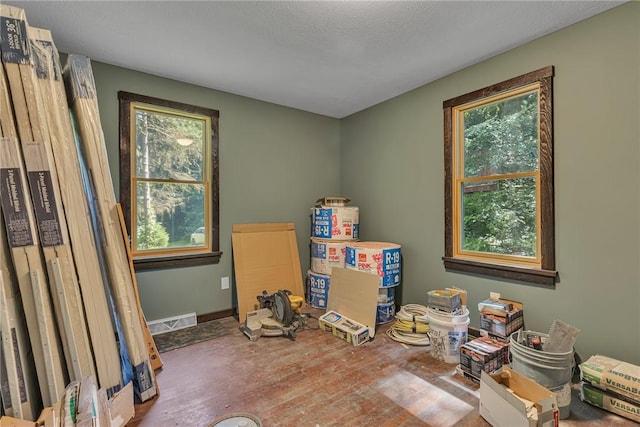 485 Frankfort Rd, Potter Twp, PA 15061 - photo 12