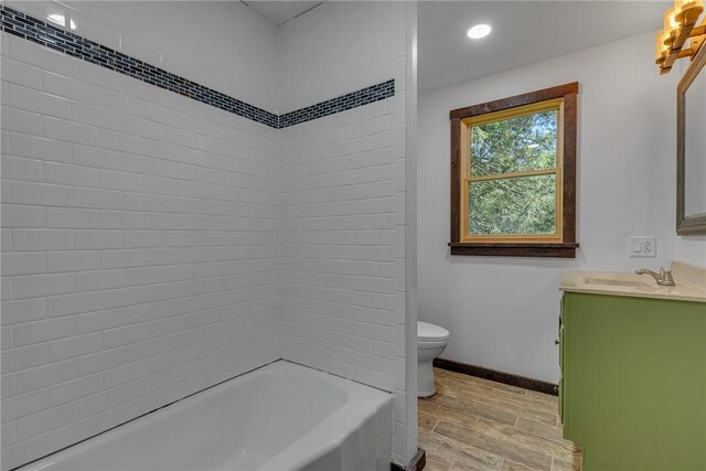 485 Frankfort Rd, Potter Twp, PA 15061 - photo 13