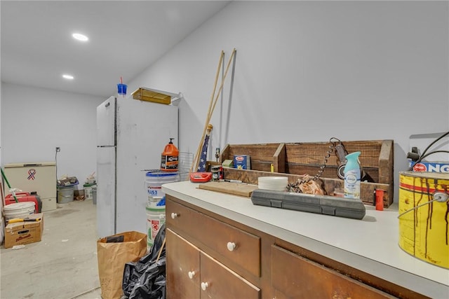 485 Frankfort Rd, Potter Twp, PA 15061 - photo 14