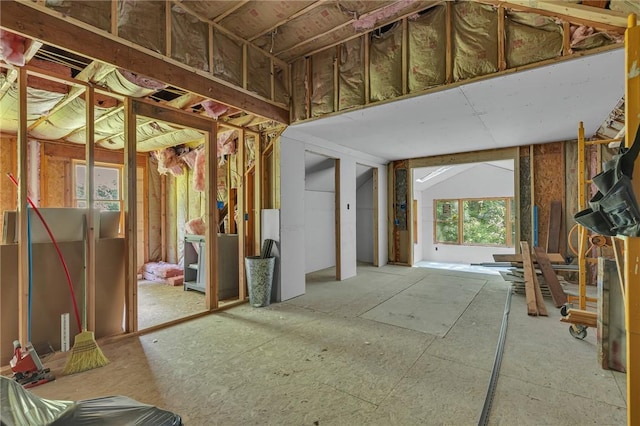 485 Frankfort Rd, Potter Twp, PA 15061 - photo 18