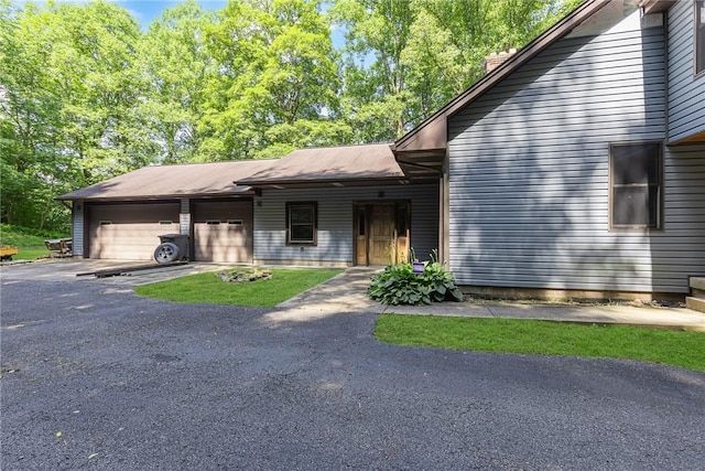 485 Frankfort Rd, Potter Twp, PA 15061 - photo 20