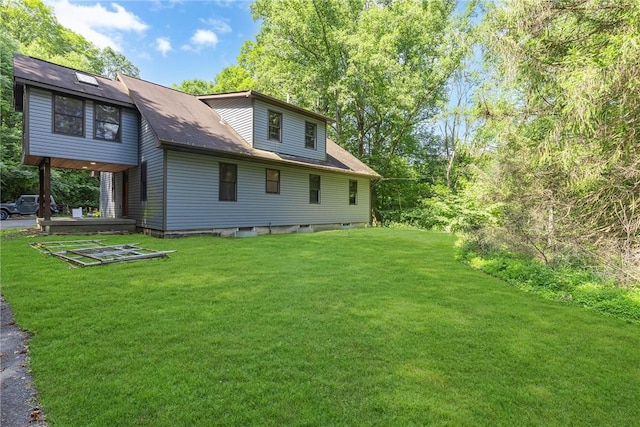 485 Frankfort Rd, Potter Twp, PA 15061 - photo 21