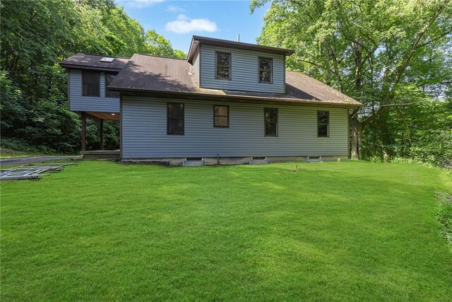 485 Frankfort Rd, Potter Twp, PA 15061 - photo 22