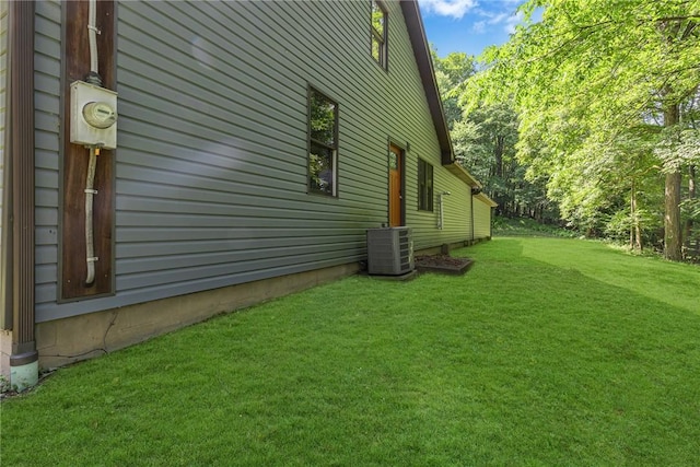 485 Frankfort Rd, Potter Twp, PA 15061 - photo 23