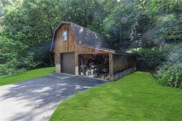 485 Frankfort Rd, Potter Twp, PA 15061 - photo 24