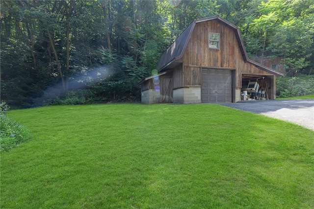 485 Frankfort Rd, Potter Twp, PA 15061 - photo 26