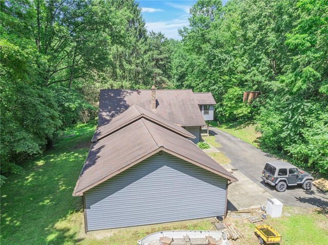 485 Frankfort Rd, Potter Twp, PA 15061 - photo 17