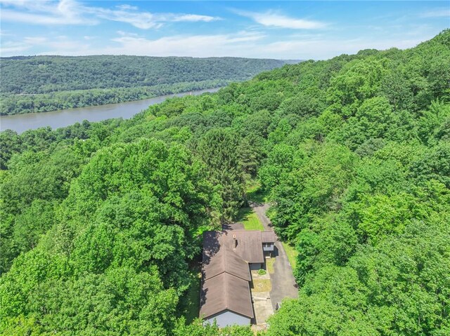 485 Frankfort Rd, Potter Twp, PA 15061 - photo 27