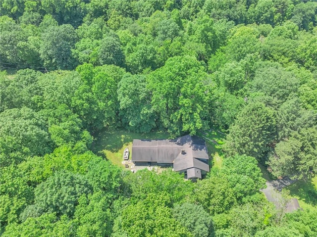 485 Frankfort Rd, Potter Twp, PA 15061 - photo 28