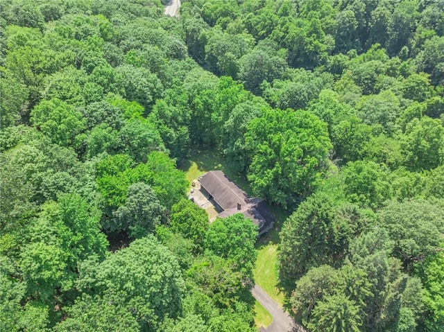 485 Frankfort Rd, Potter Twp, PA 15061 - photo 29