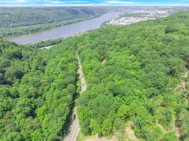 485 Frankfort Rd, Potter Twp, PA 15061 - photo 32