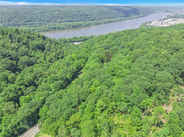 485 Frankfort Rd, Potter Twp, PA 15061 - photo 33