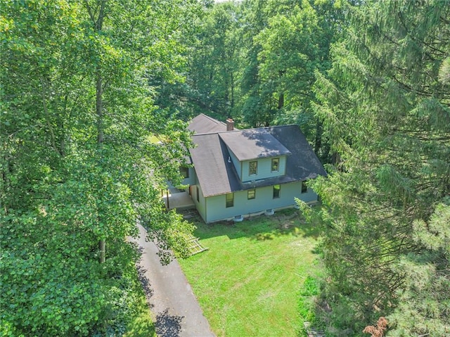 485 Frankfort Rd, Potter Twp, PA 15061 - photo 35