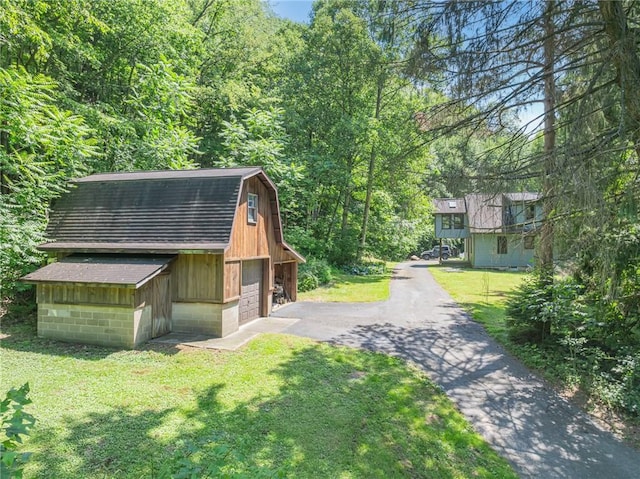 485 Frankfort Rd, Potter Twp, PA 15061 - photo 37