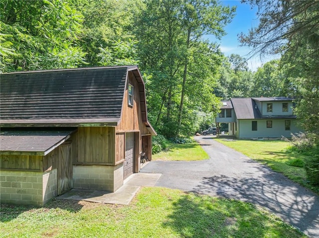 485 Frankfort Rd, Potter Twp, PA 15061 - photo 38