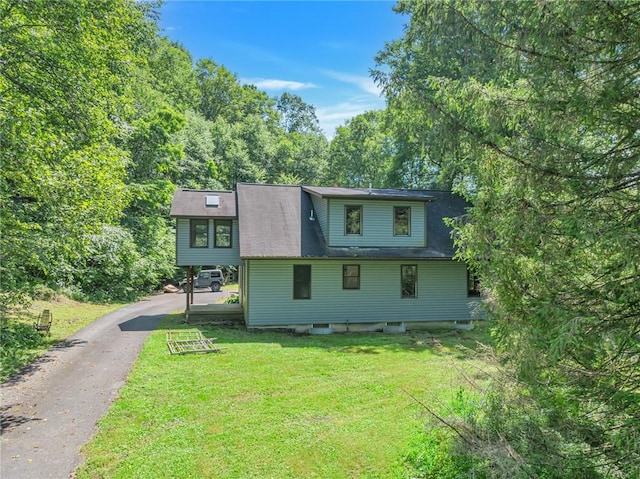 485 Frankfort Rd, Potter Twp, PA 15061 - photo 39
